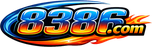 8386 com